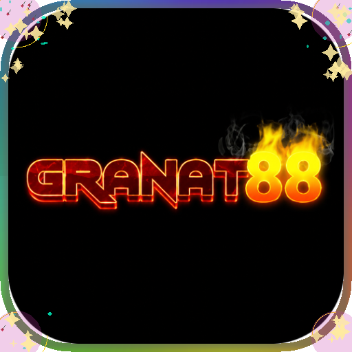 granat88 — galeri pratinjau - APK Resmi