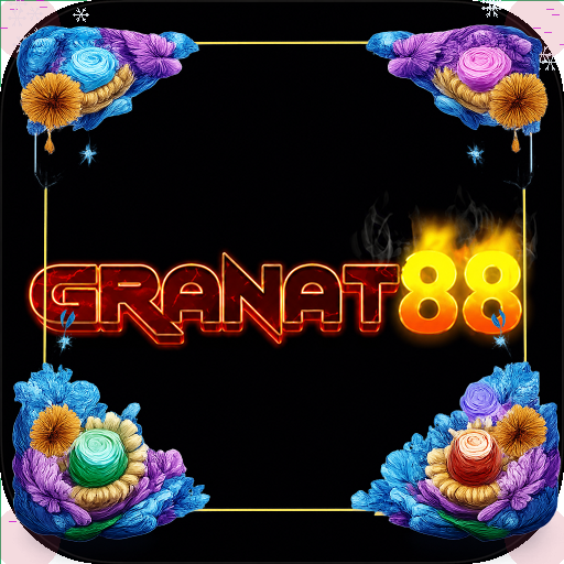 granat88 — galeri pratinjau Resmi APK